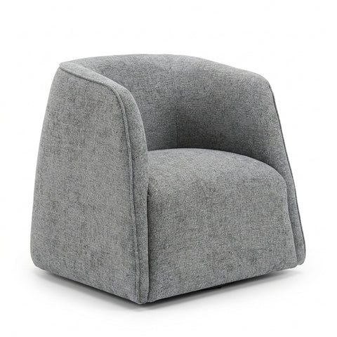 Kids Cub Chair