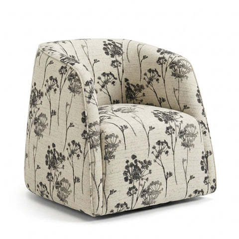Kids Cub Chair