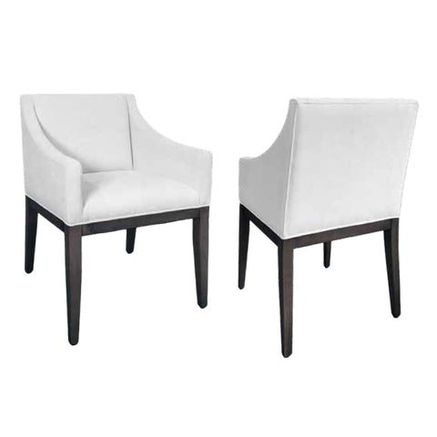Debbie Chair