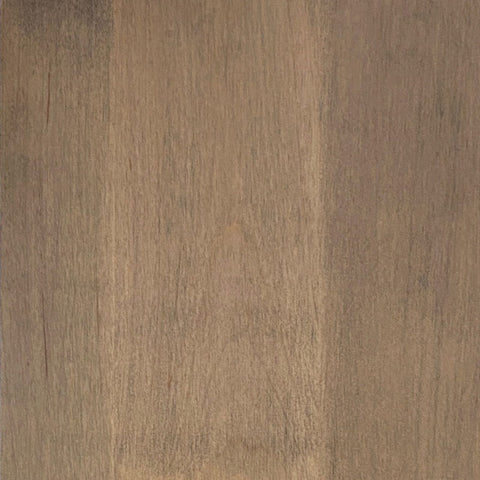 Driftwood Light