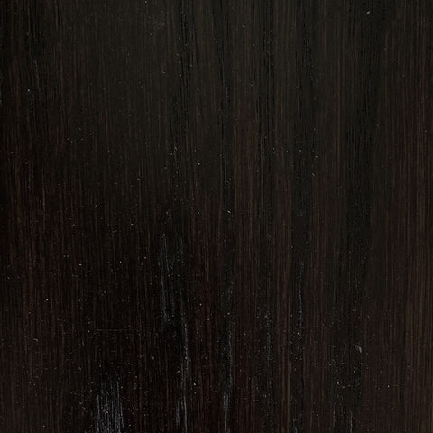 ebony-oak.jpg