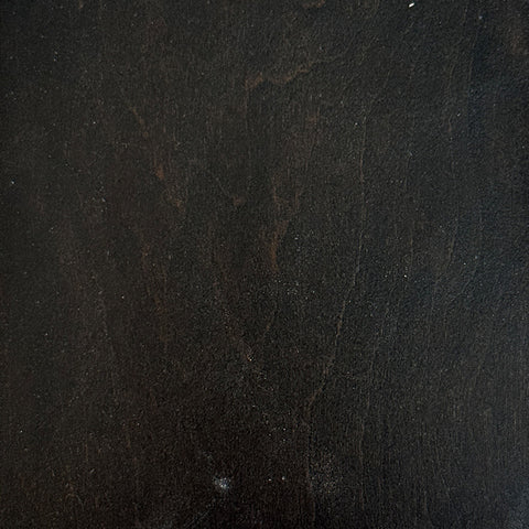 espresso-cherry.jpg