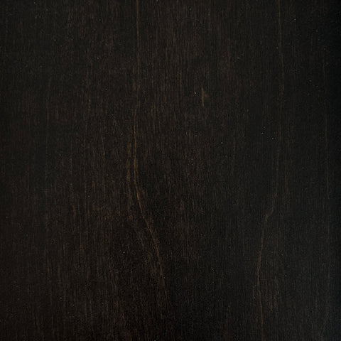 espresso-maple.jpg
