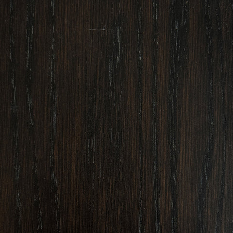 espresso-oak.jpg