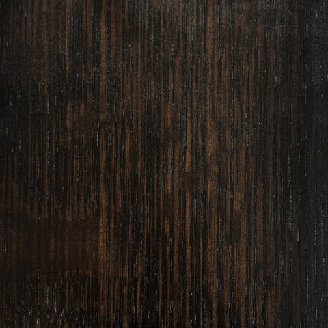 espresso-quarter-cut.jpg