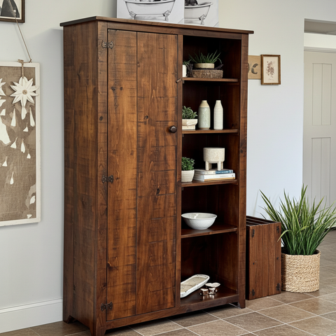 Sideboards