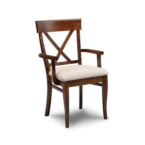 Florence Arm Chair