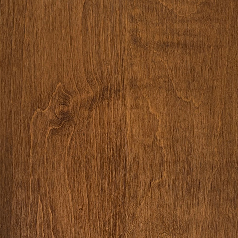 fot-nutmeg-maple.jpg