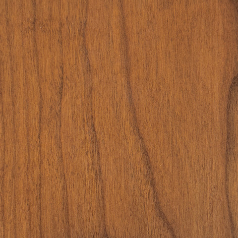 fruitwood-cherry.jpg