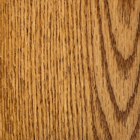 fruitwood-oak.jpg