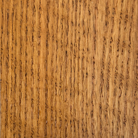 fruitwood-quarter-cut.jpg