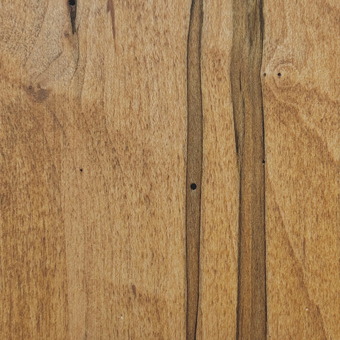 fruitwood-wormy.jpg