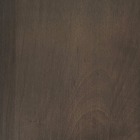 fumed-oak-maple.jpg