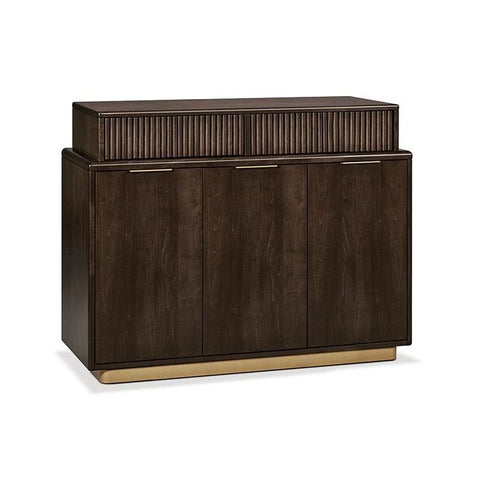 Lotus Sideboard