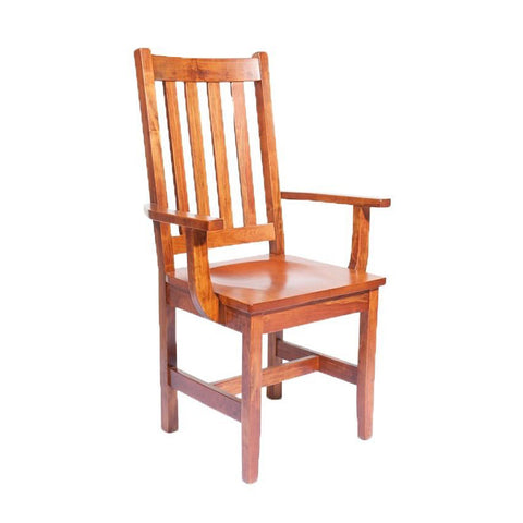 Greenwood Arm Chair