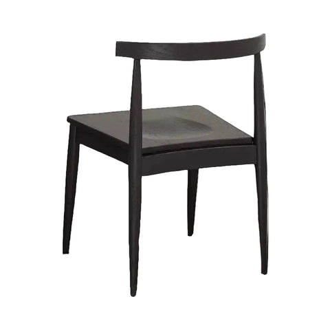 Hans Side Chair