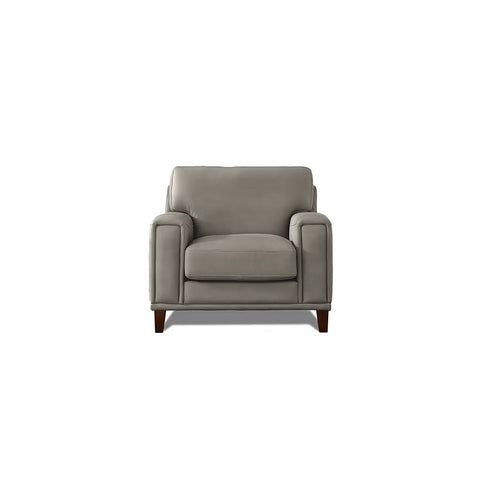 Hayward Chair