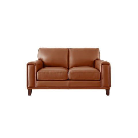 Hayward Loveseat