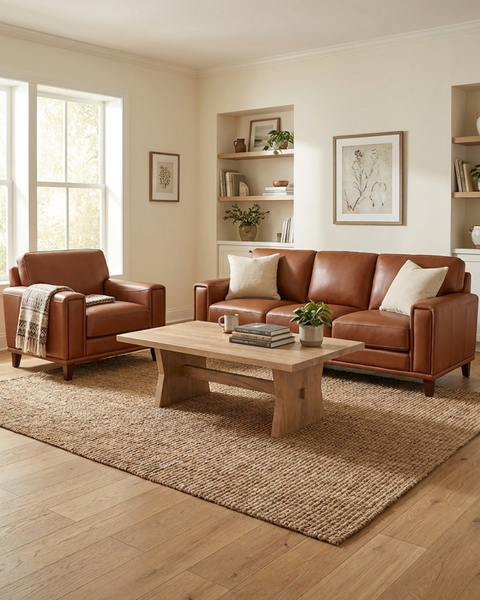 Coffee Tables