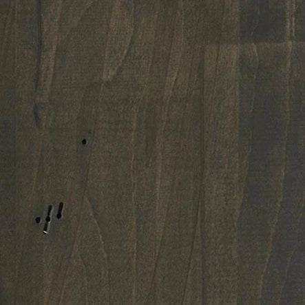 heritage-barnboard_2048x.webp