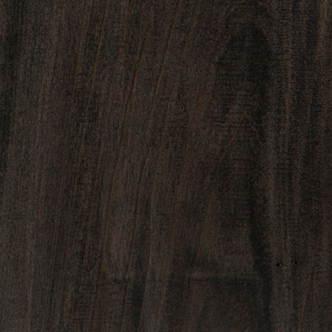 Heritage Charcoal
