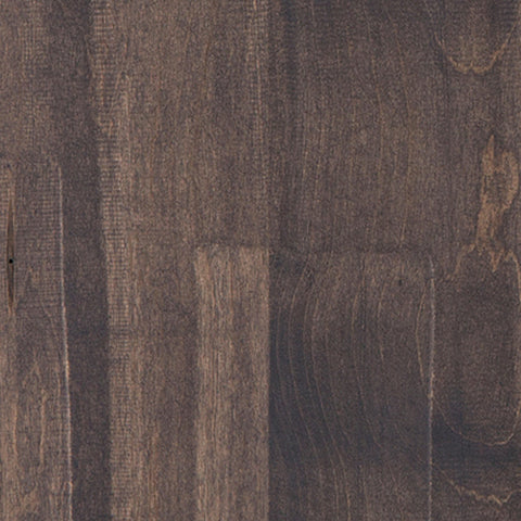 Heritage Driftwood