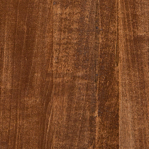Heritage Nutmeg