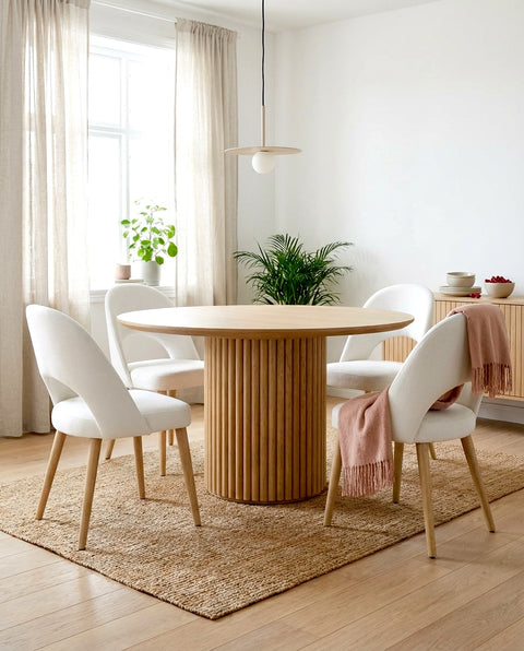 Dining Tables
