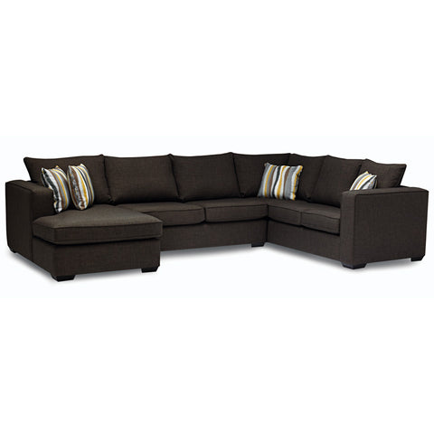Jamie Sectional