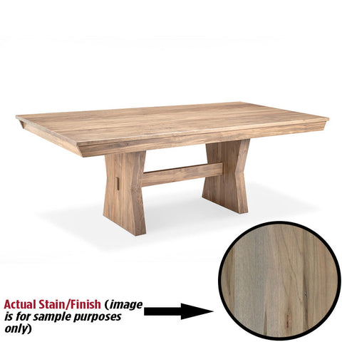 Jasper Table & Sideboard Set