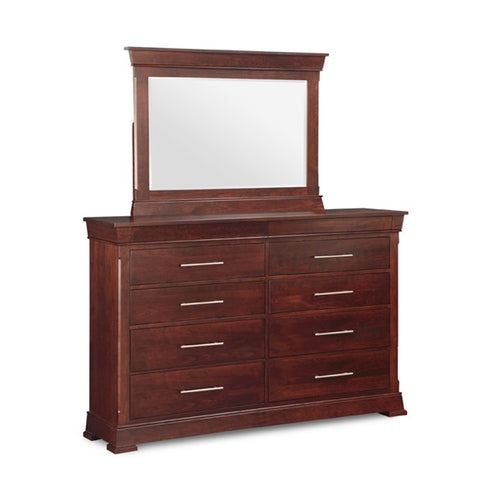 Kensington Dresser