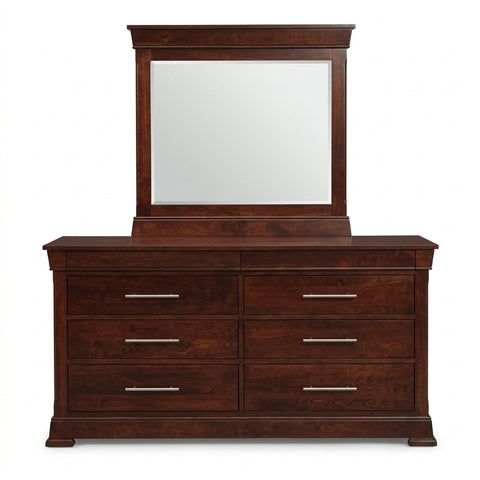 Kensington Dresser