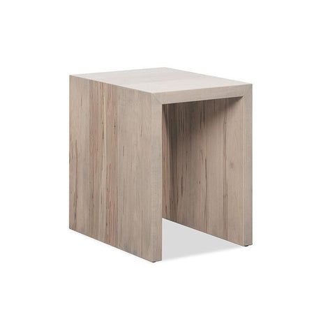 Kyoto End Table