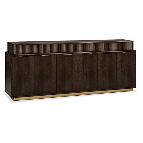 Lotus Sideboard