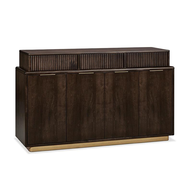 Lotus Sideboard