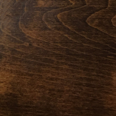 mocha-cr-maple.jpg