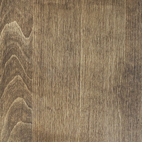 mocha-maple.jpg