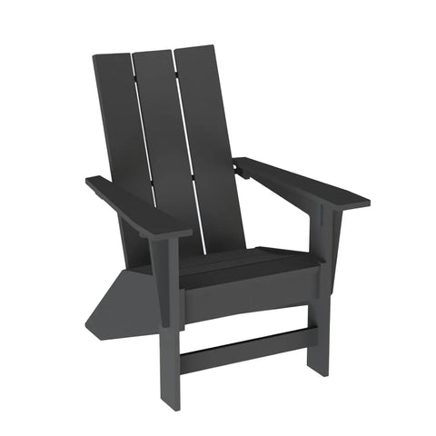 Modern Muskoka Chair