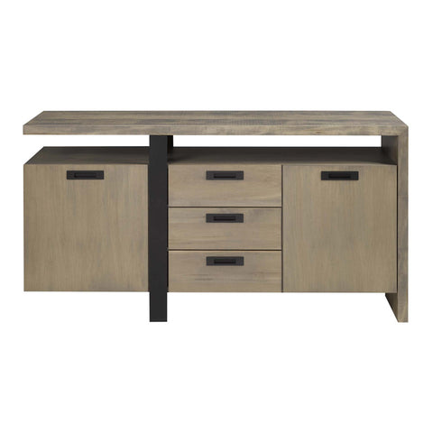 Narva Sideboard