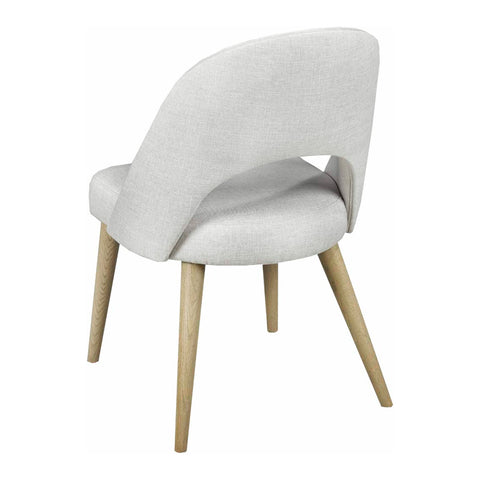 Nordby Side Chair
