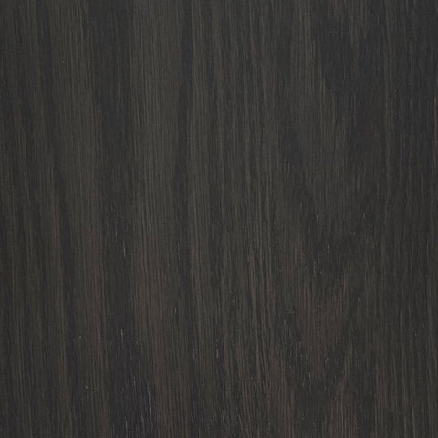 Black Wash (Premium Upcharge)