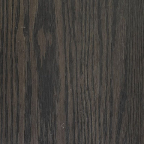 Slate (Premium Upcharge)