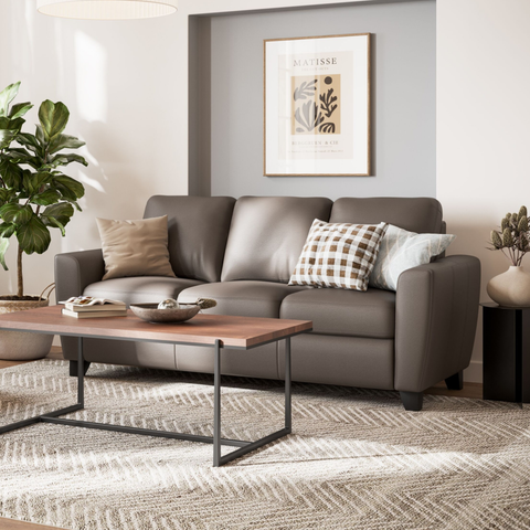 Sofas & Loveseats