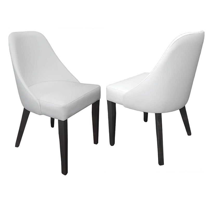 Oliver Side Chair