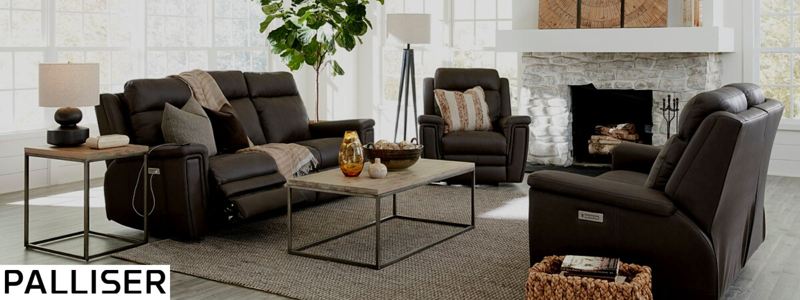 St. Jacobs Furnishings Waterloo, ON