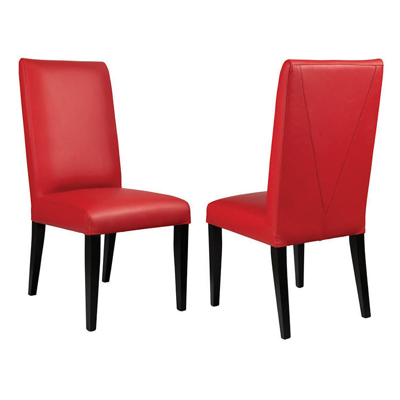 Parsons Side Chair