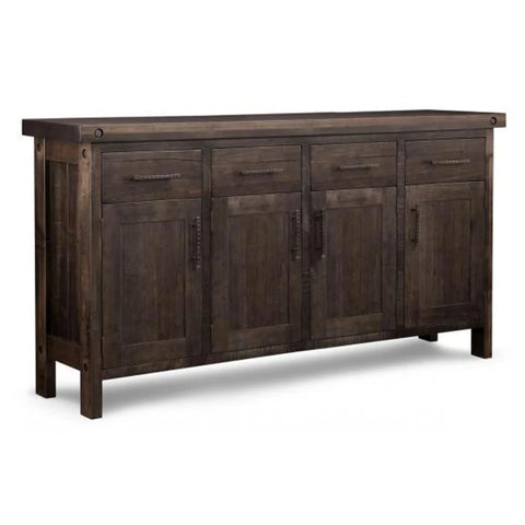 Rafters Sideboard