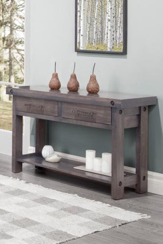 Sofa Tables