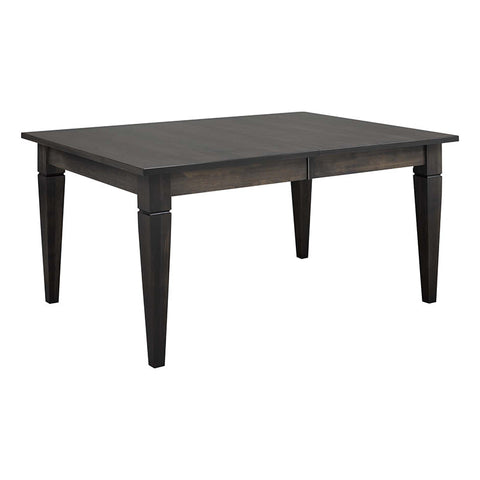 Reesor Dining Table