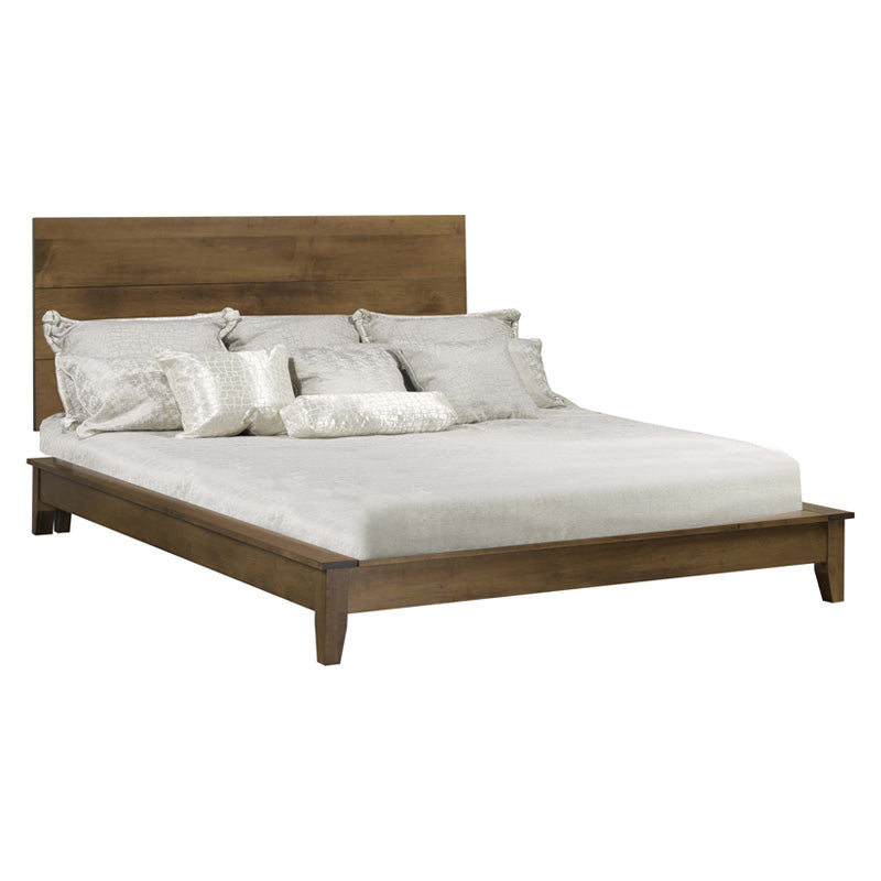 Richview Bed